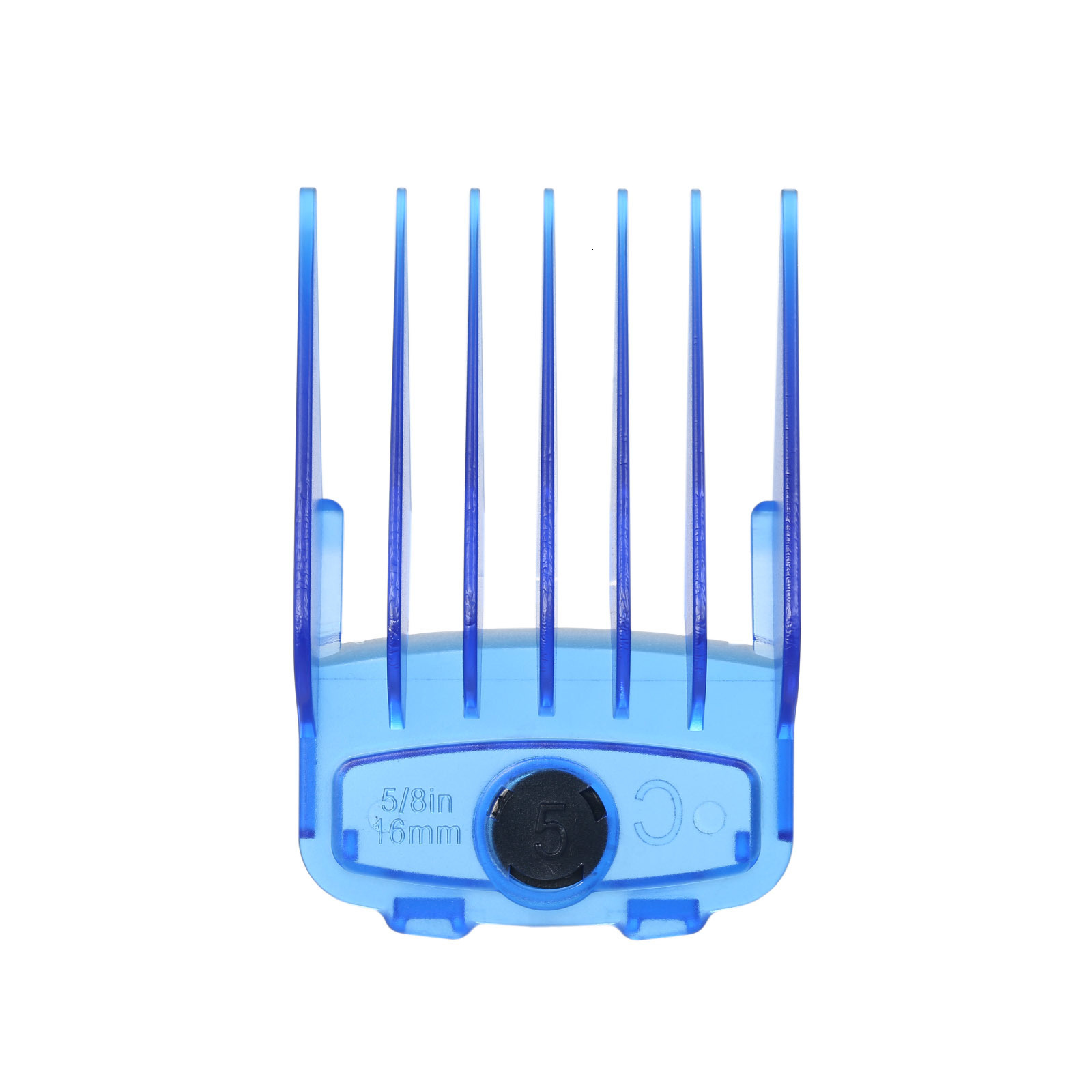 Connectors Set of 10PCS Hair Clipper Combs Guide Kit Compatible with Whal's Clippers Colorful Plastic Magnetic Trimmer Guards 230906