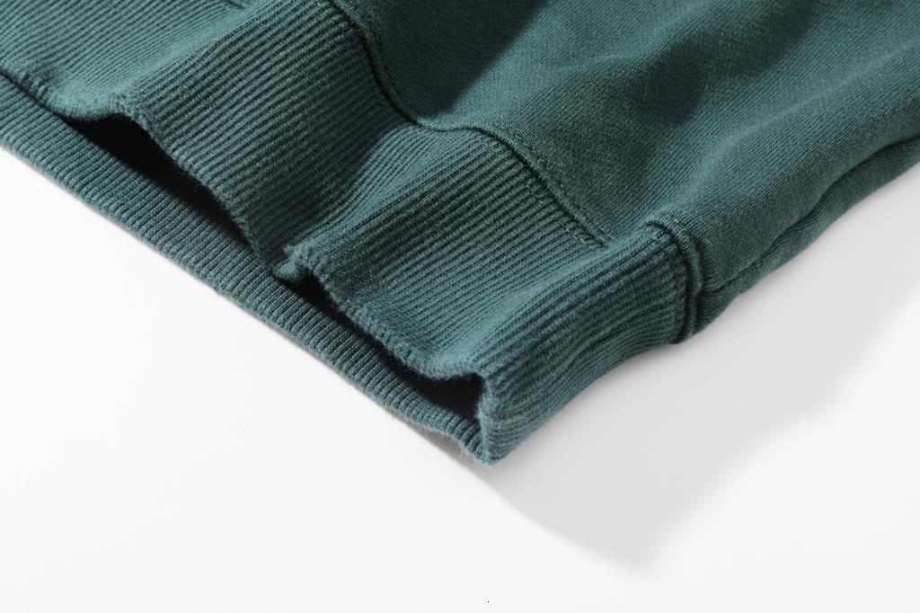 Men's Hoodies Sweatshirts Kaus bercetak huruf wanita atasan Pullover pakaian jalanan lengan panjang leher o mode Vintage 2023 230907