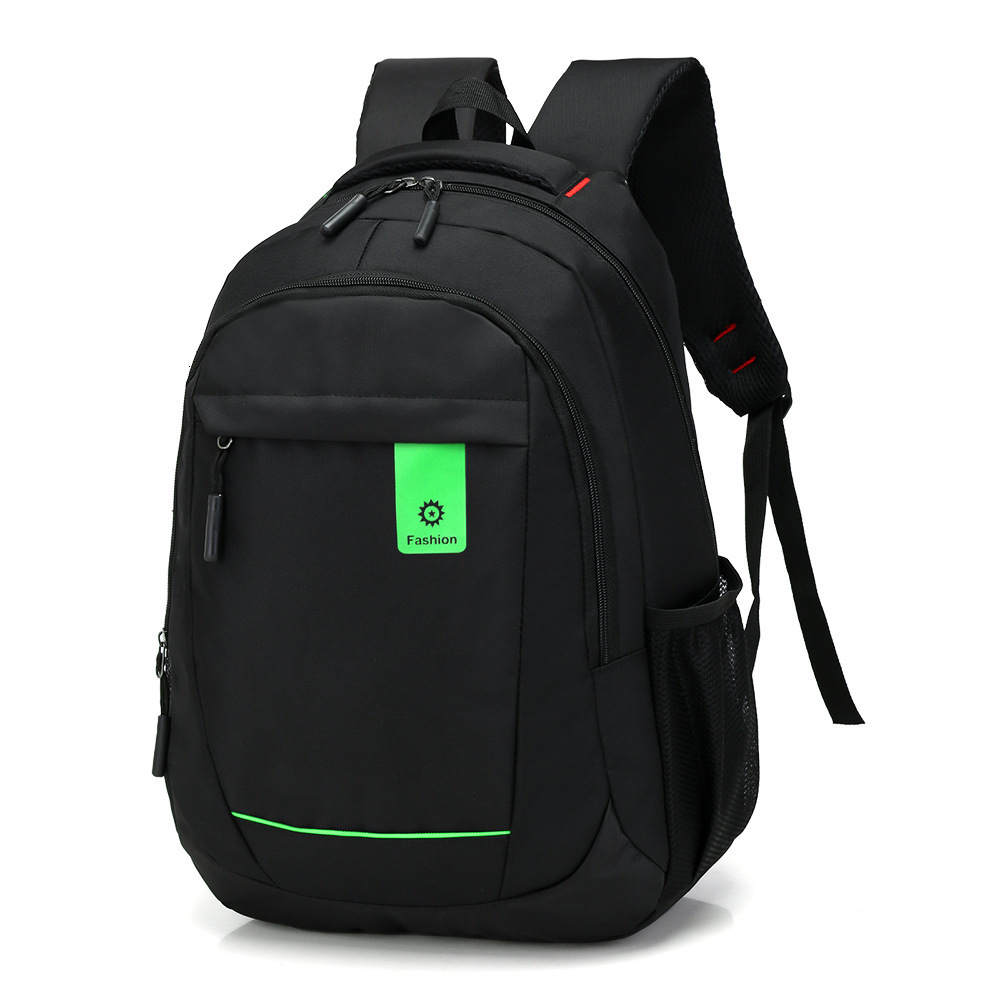 Backpacks Teenage Girls and Boys Backpack Schoolbag High Quality Backpacks Kids Babys Bag Polyester Fashion School Bags 230906