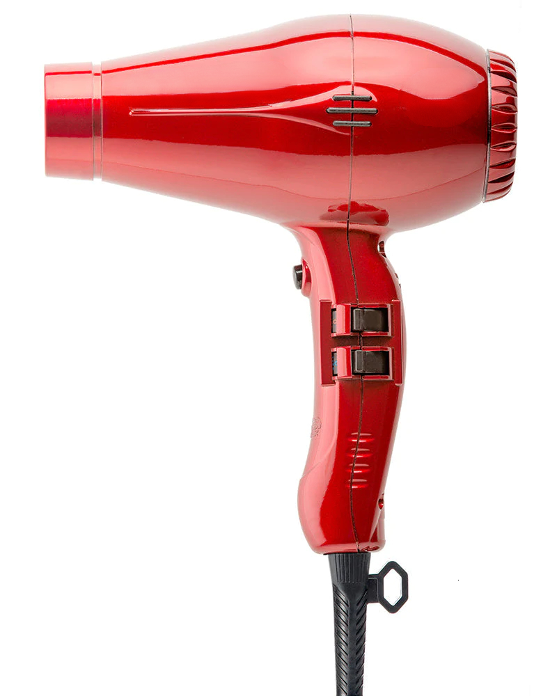 Other Massage Items 3800 Anion Professional Hair Dryer in Personal Care Appliances Home 230906