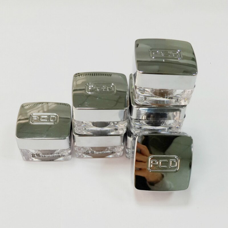 Other Permanent Makeup Supply 13 Colors PCD Tattoo Microblading Pigment Professional Eyebrow Micro Tattoo Ink Set Lips Makeup Tattoo Pigment 230907