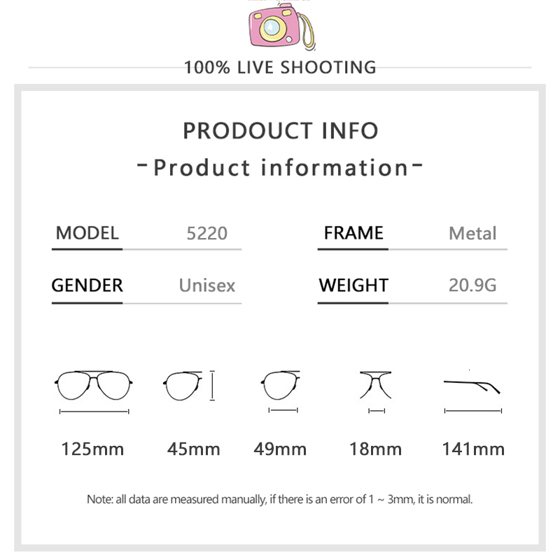 Sunglasses Frames 3Color Computer Blue Blocking Light Glasses Men Eyeglasses Frame Transparent Opticos Para Mujer Vintage Square Glasses Women 230907