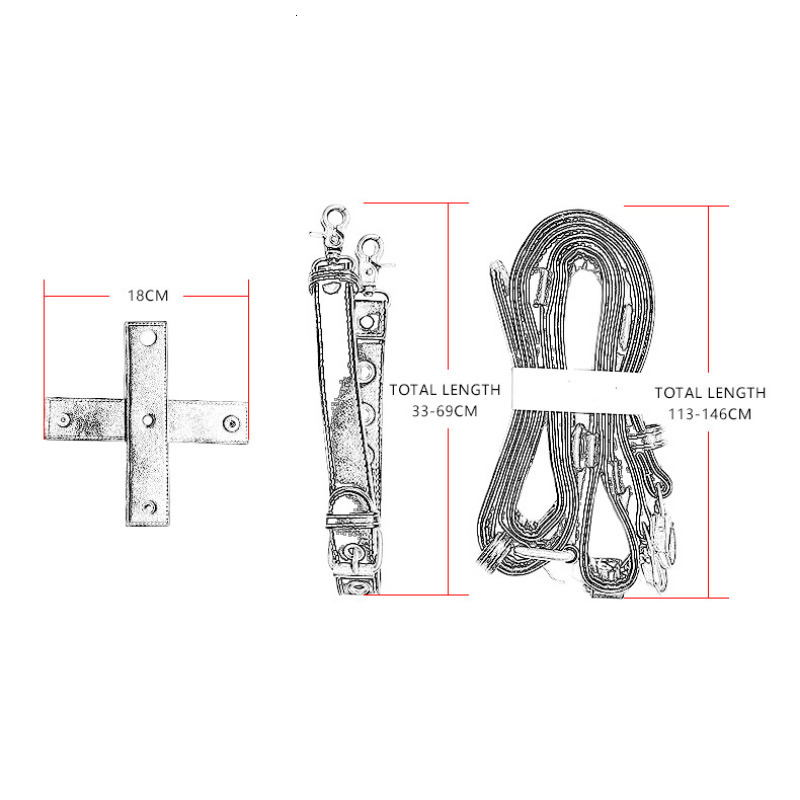 Waist Bags Chikage Personality Steampunk Style Shoulder Bag Large Capacity Multi-function Chain Bag Y2K style Trend Unisex Fanny Pack 230907