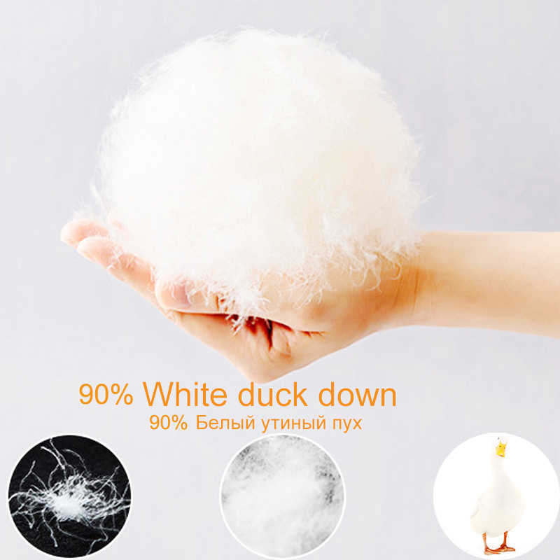 Down Coat Girl Winter Down Jacket Degree 2023 Children Warm Hooded Coats Teenager Kids Clothes Girls Outerwear R230905