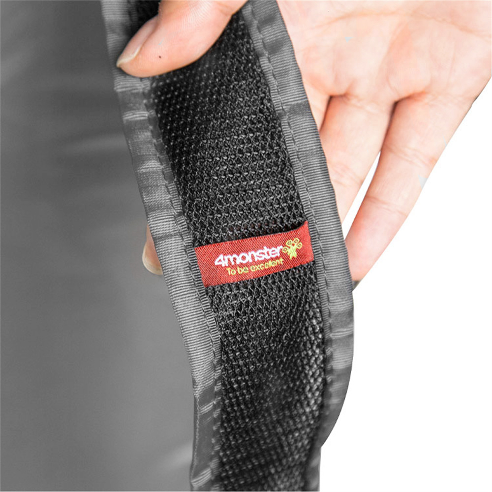 Backpack 32L Hiking Lightweight Travel Backpack with Large Capacity Camping Bag Fit for Outdoor/ Cycling/Gym 230907