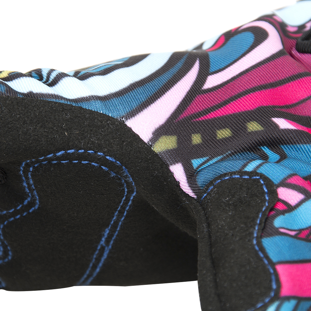 Ski Gloves Qepae Full Finger Sports Gloves Bicycle Gloves AntiSlip Bike Cycling Riding Gloves for WomenMen Skiing Motorcycle Motorbike 230907