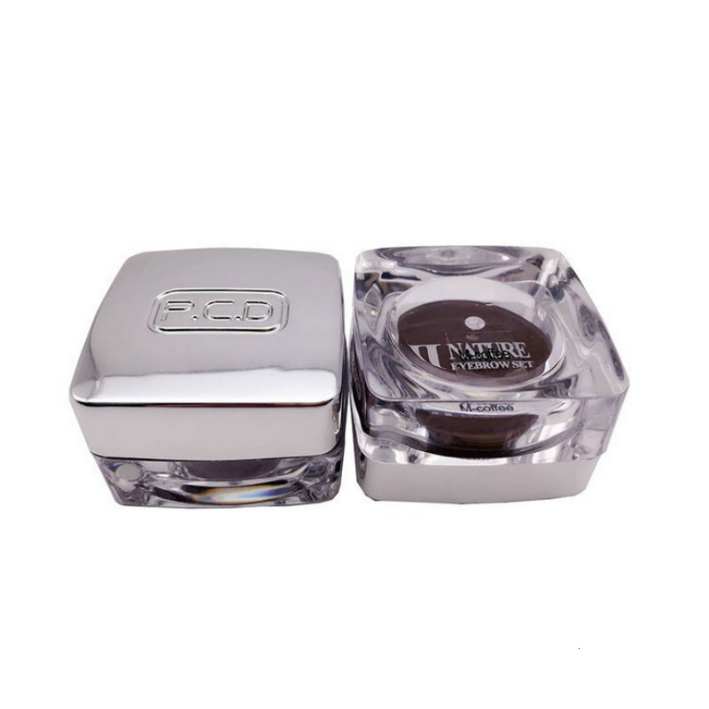 Other Permanent Makeup Supply 13 Colors PCD Tattoo Microblading Pigment Professional Eyebrow Micro Tattoo Ink Set Lips Makeup Tattoo Pigment 230907