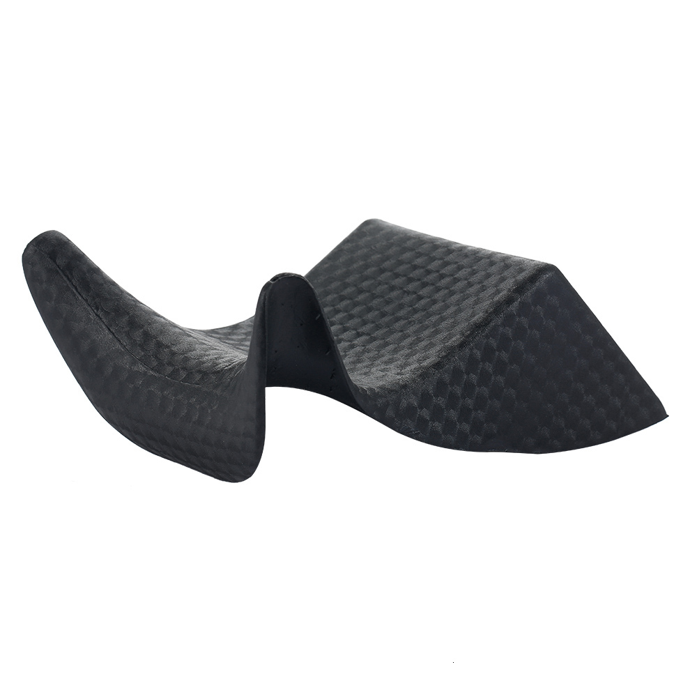 Connectors Beauty salon Wash Basin Neck Pillow Shampoo Rest Cushion Silicone Portable Washbasin Pro Hair Salon Accessories 230906