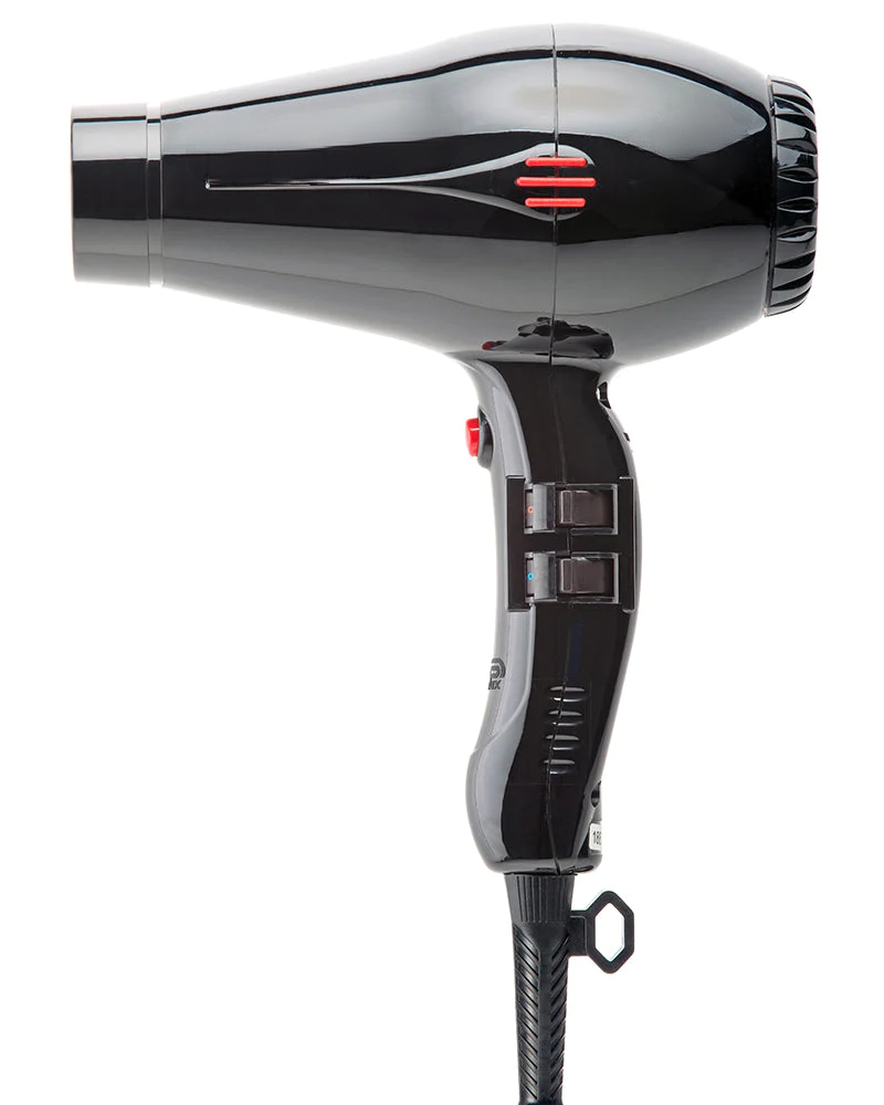 Other Massage Items 3800 Anion Professional Hair Dryer in Personal Care Appliances Home 230906
