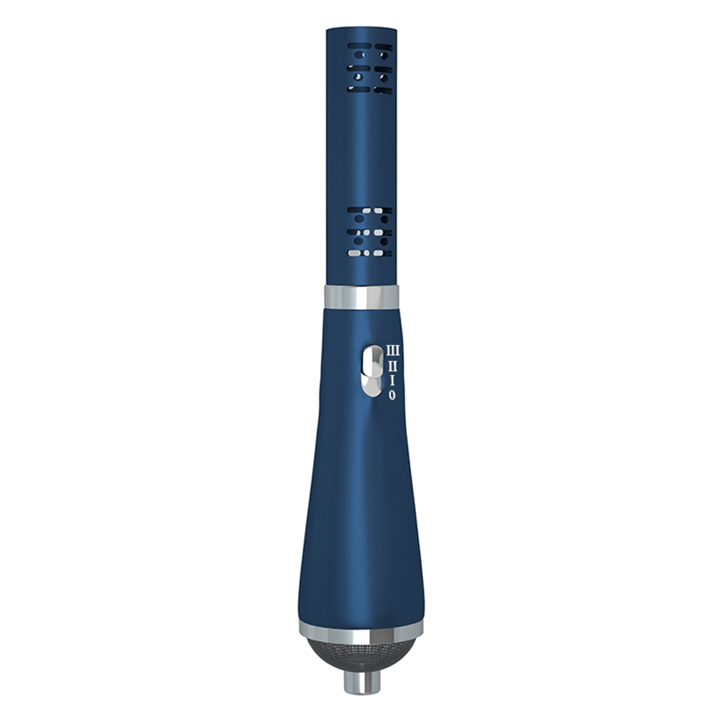 Other Massage Items Itera Care Pro Iteracare Terahertz Therapy Device THZ Small God Blowing Stem Cells Physiotherapy Blower Wand 230906