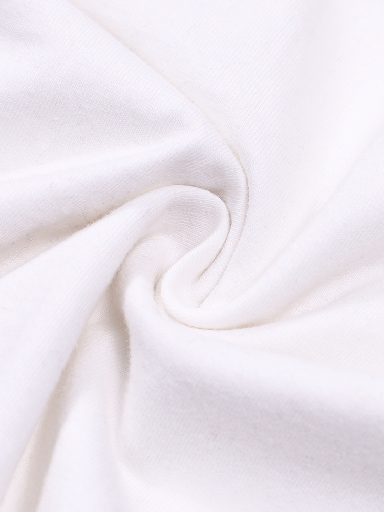 Womens TShirt Wellness Sporty Rich Creativity Letter Female Cotton Tee Clothing Oversize Retro Street TShirts Personality Womens Short Sleeve 230906