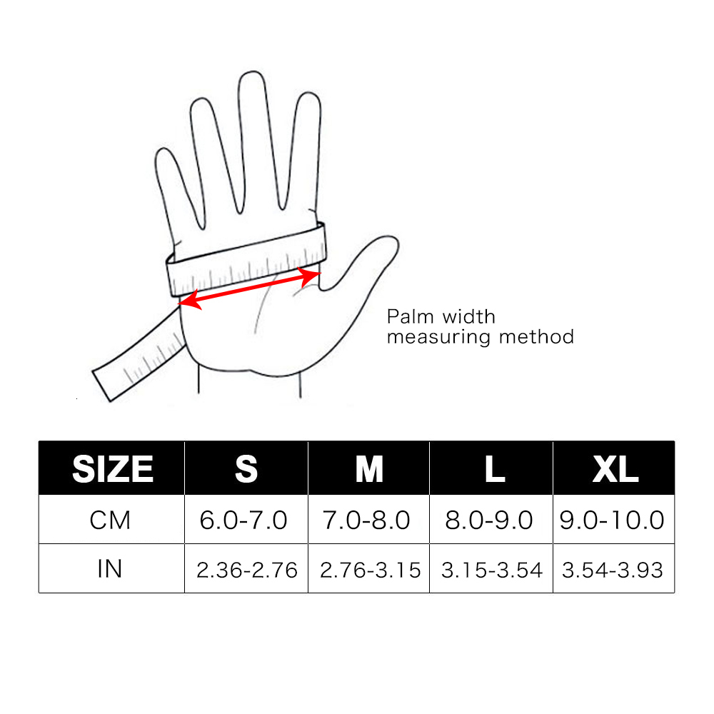Ski Gloves Qepae Full Finger Sports Gloves Bicycle Gloves AntiSlip Bike Cycling Riding Gloves for WomenMen Skiing Motorcycle Motorbike 230907