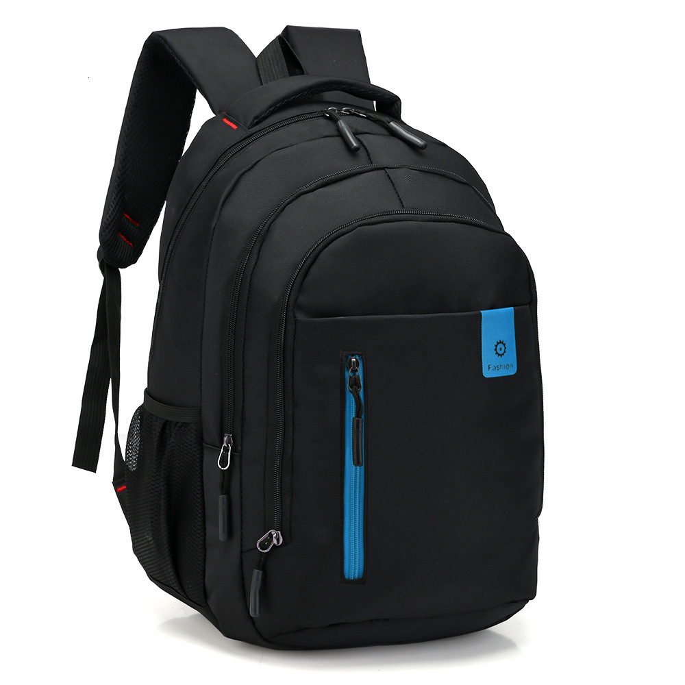 Backpacks Teenage Girls and Boys Backpack Schoolbag High Quality Backpacks Kids Babys Bag Polyester Fashion School Bags 230906