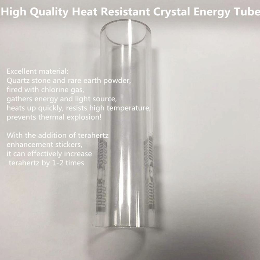 Other Massage Items Itera Care Pro Iteracare Terahertz Therapy Device THZ Small God Blowing Stem Cells Physiotherapy Blower Wand 230906