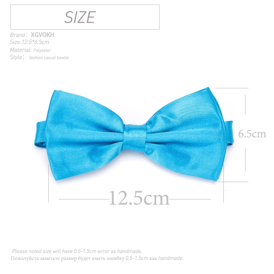 Suspenders Suspenders Bow Tie Set Men Fashion Suspensorio for Man Boy Women Bowtie Braces Trousers Tirantes Wedding Leisure Shirt Stays 230907