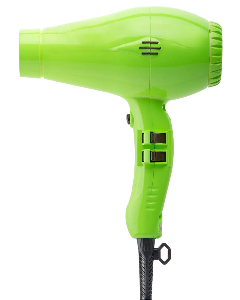 Other Massage Items 3800 Anion Professional Hair Dryer in Personal Care Appliances Home 230906