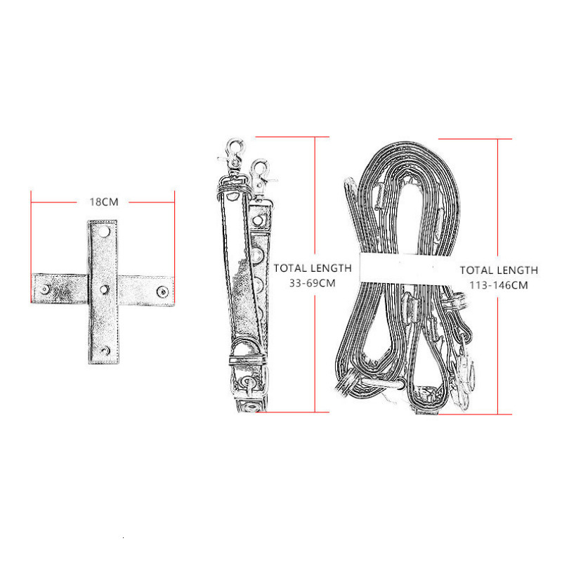 Waist Bags Chikage Y2K Style Chains Bag Steampunk Rivet Motorcycle Bag Women's Crossbody Shoulder Bag Women's Travel Fanny Pack 230907