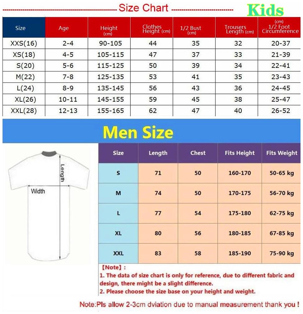 retro Barcelona jersey NEYMAR JR Retro Soccer jerseys RONALDINHO AINIESTA 01 02 03 04 05 06 07 08 09 10 11 12 13 14 15 16 17 18 19 vintage football sh