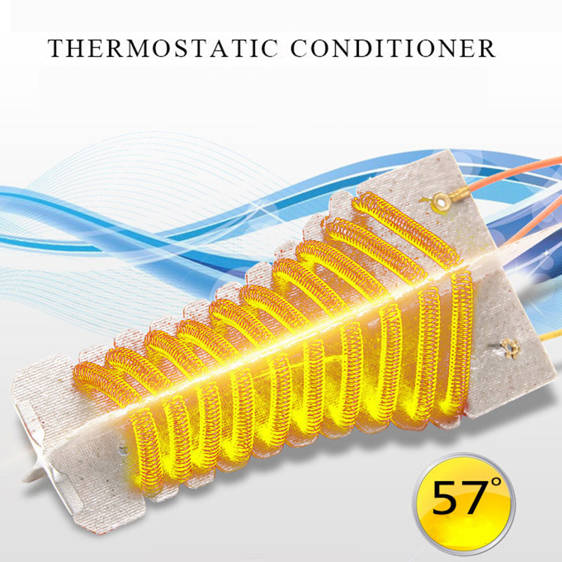 Other Massage Items Professional Hair Dryer Strong Power Barber Salon Styling Tools Cold Air Blow For Salons and household 230906