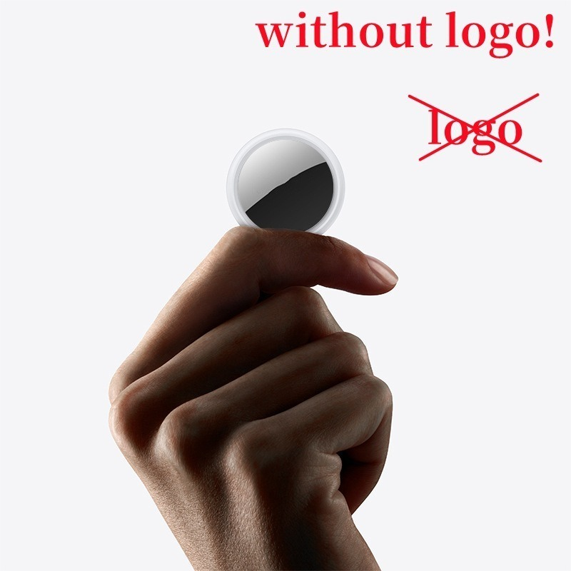 Mini GPS Tracker Bluetooth 4.0 GPS Locator Anti-Lost Device Mobile Phone Key Pet Kids Finder for Ios/Android Car GPS Tracker