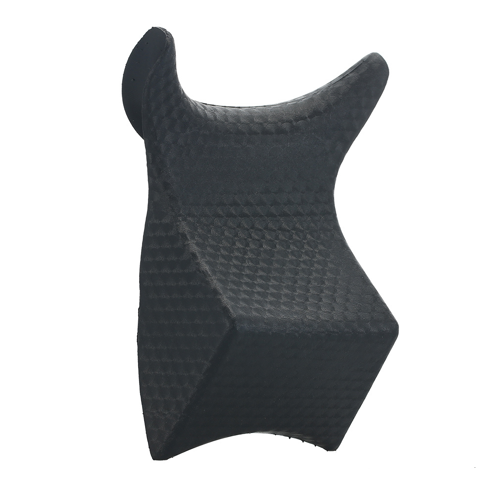 Connectors Beauty salon Wash Basin Neck Pillow Shampoo Rest Cushion Silicone Portable Washbasin Pro Hair Salon Accessories 230906