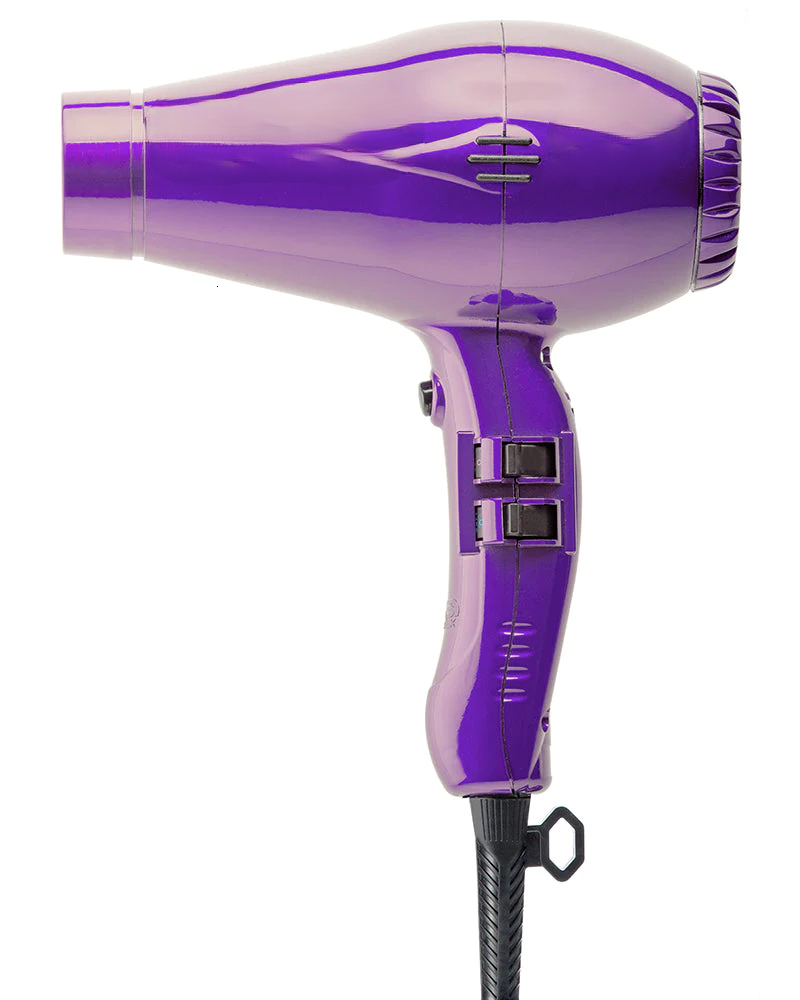 Other Massage Items 3800 Anion Professional Hair Dryer in Personal Care Appliances Home 230906