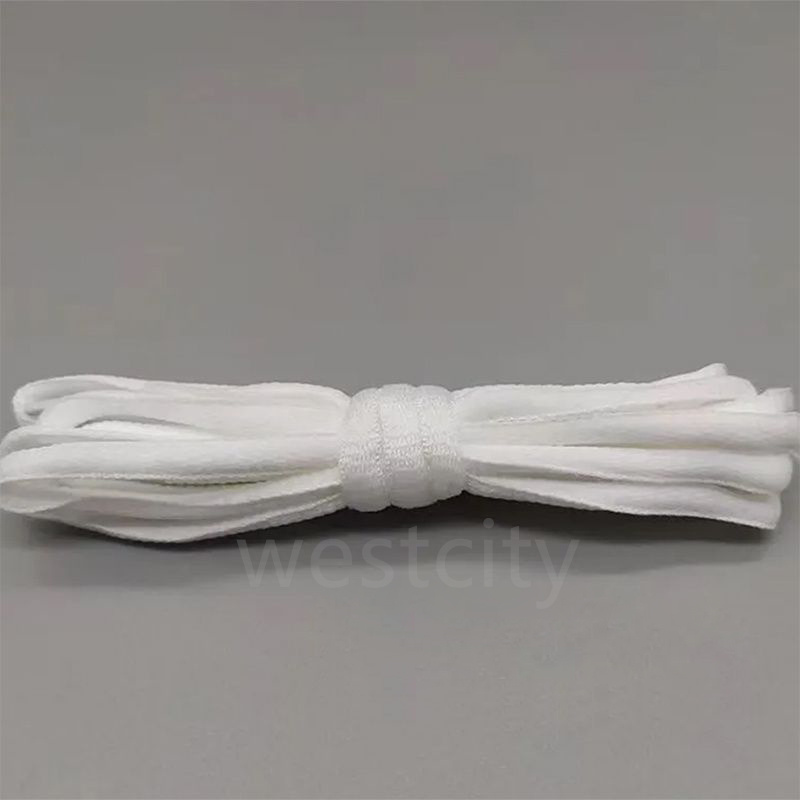 2023 Store Shoe Parts & Accessories Shoes Laces Not Sold Separately Please Do Not Order 9-5