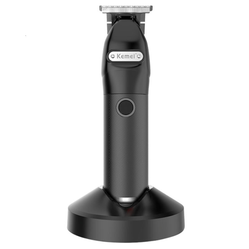 Electric Shavers corded cordless men electric 100240V hair trimmer professional barber clipper beard haircut machine rechargeable 230906