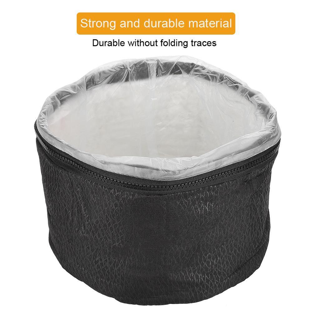 Cutting Cape 3 Modes Adjustable Hair Cap Electric Thermal Treatment Hat Home Use DIY SPA Nourishing Care Tools EU Plug 220V 230906