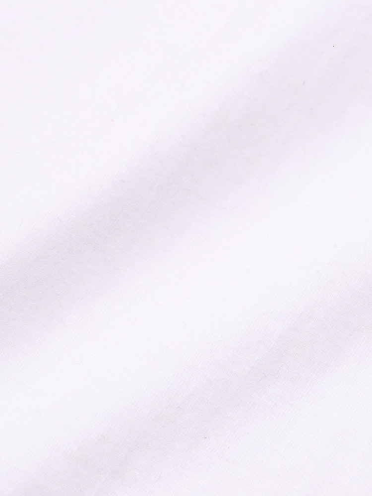 Womens TShirt Wellness Sporty Rich Creativity Letter Female Cotton Tee Clothing Oversize Retro Street TShirts Personality Womens Short Sleeve 230906