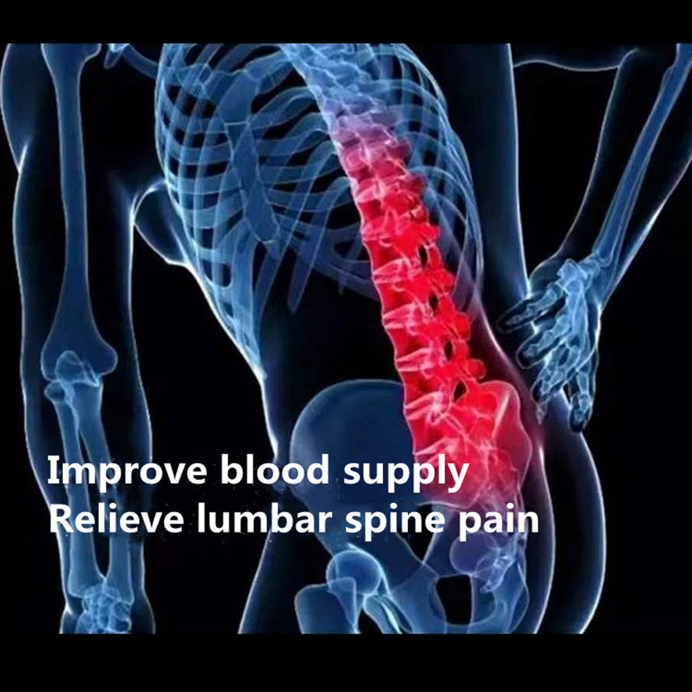 Other Massage Items Terahertz Wave Healthy Device Electric Thz Ion Energy Health Care Cell Activator Pain Relief Physiotherapy Machine 230906
