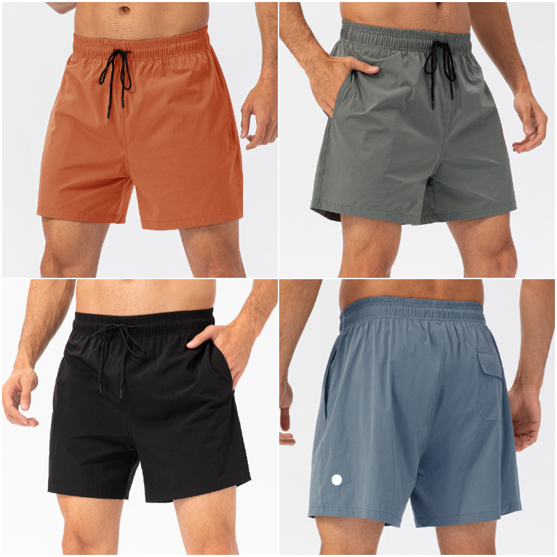 21415 Mens Shorts Y… - image