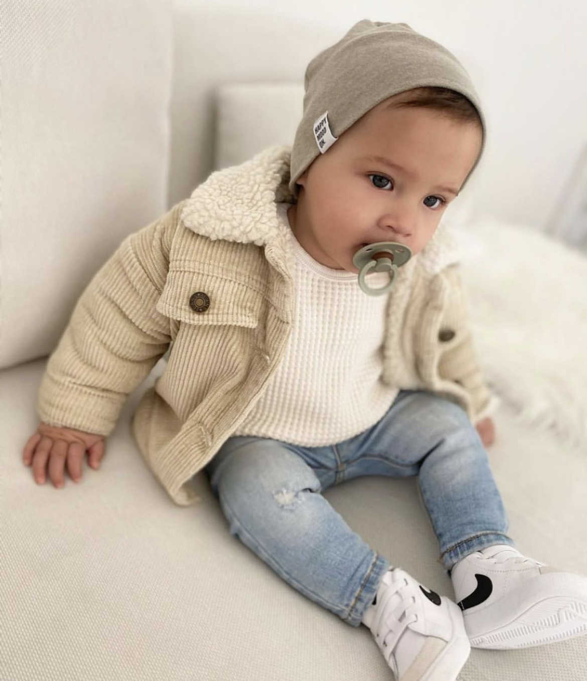 Down Coat Newborn Baby Girl Boy Jacket Infant Toddler Child Coat Autumn Spring Winter Warm Thick Kid Outwear Baby Clothes 0-3Y R230905