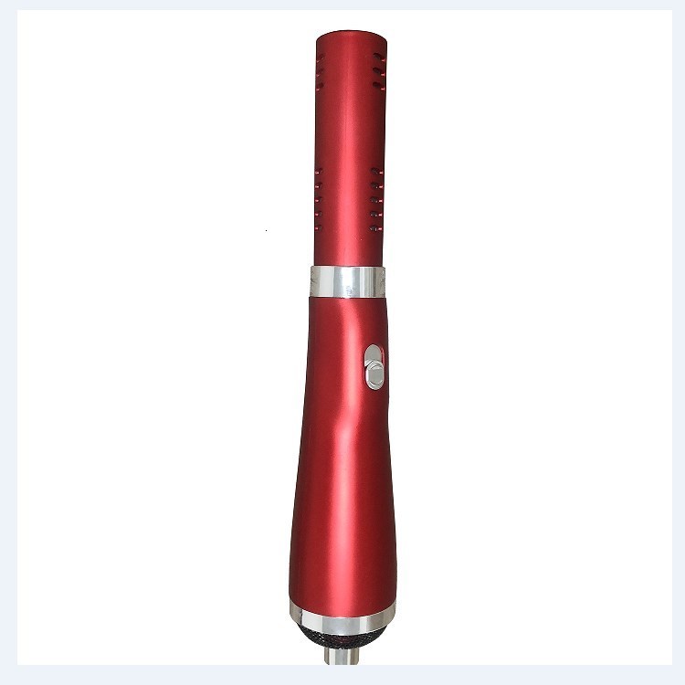 Other Massage Items Terahertz Therapy Devices Thz Blower Wand Healthy Physiotherapy Plates Electric Heating Pain Relief 230906
