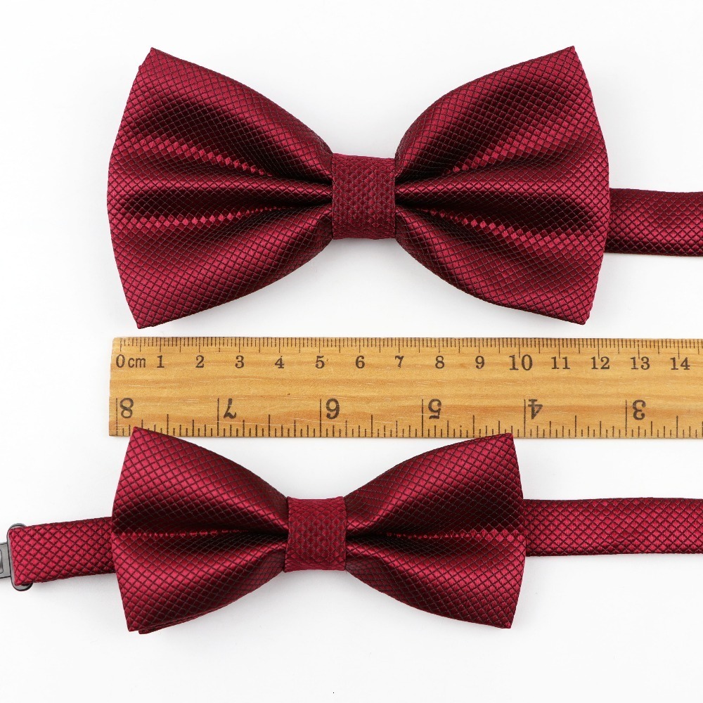 Suspenders Nice Suspenders Bowtie Sets Mens Women Boys Girls Baby Kids Party Wedding YBack Shirt Braces Butterfly Belt Bow Tie Pants Jeans 230907