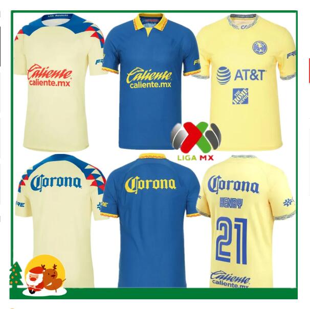 23 24 Liga Mx Club … - image