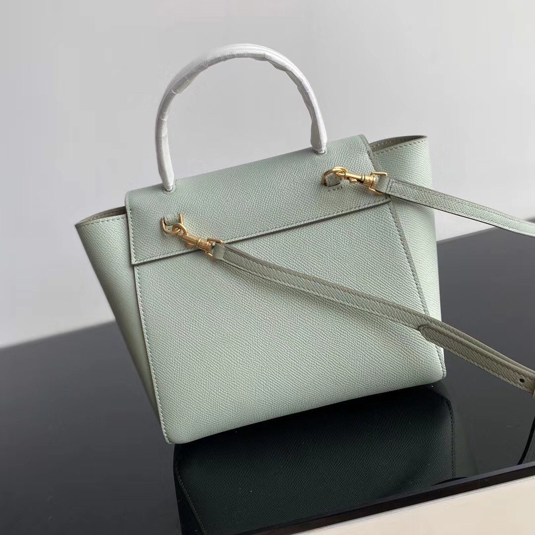 2023 New Fashion Bag Trendy High Quality Designer Luxury Handbags Handle Cross-body Lady Purse Top Real Leather