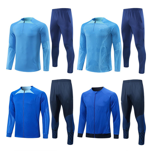 2023 Men Football T… - image