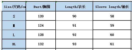 Women's Sweaters Letter Heart Longline Hooded Cardigan Knit Sweater Women Spring Autumn Winter Maxi Soft Loose Coat Long Knitted Jacket Cardigan 