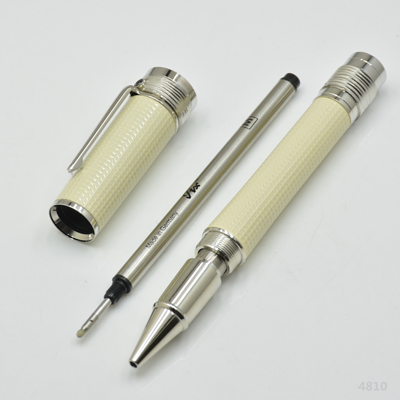 high quality Limited Gandhi Edition Fountain pen / Roller ball pen business office stationery fashion write ball pens