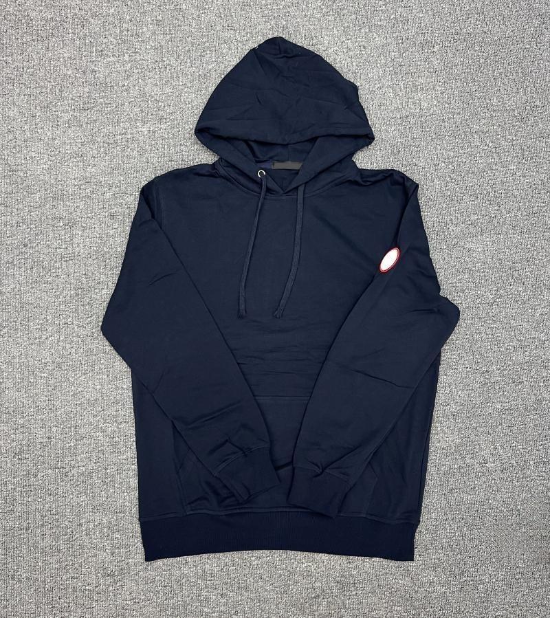 Designer Hoodies Mens Hooded Sweatshirt Fashion Streetwear Long Sleeve Pullover Casual Hoodie High Street Man