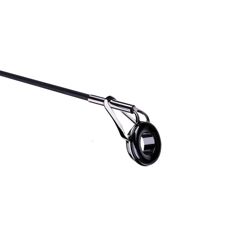 Boat Fishing Rods BUDEFO Telescopic Surf Spinning Rod 394245505 Carbon Carp Travel Power 80150g Throwing Surfcasting Pole 230907