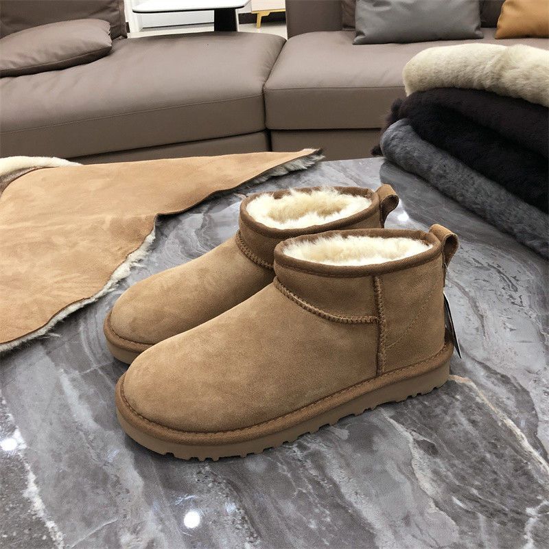 Designer Boots Wome… - image