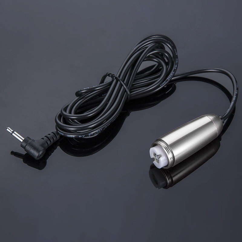 Tattoo Guns Kits 600DG Grade Nouveau Contour Machine Electric Pen Rotary Swiss Motor for Permanent Makeup Eyeliner Eyebrow Lip 230907