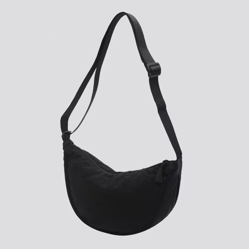 Fashion Designer Yoga Bags for Women Crossbody Shoulder Bags Handbags 24973 28802