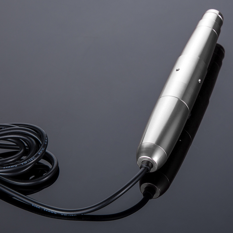 Tattoo Guns Kits 600DG Grade Nouveau Contour Machine Electric Pen Rotary Swiss Motor for Permanent Makeup Eyeliner Eyebrow Lip 230907
