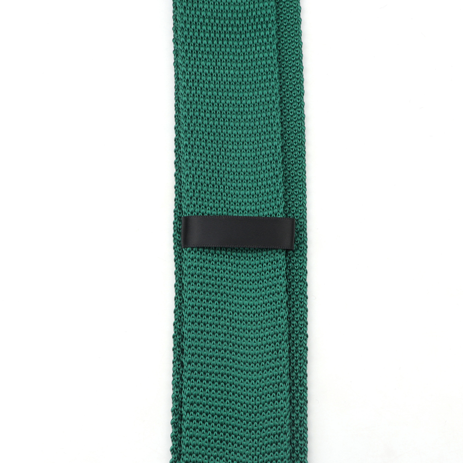 Neck Ties Fashion Mens Colourful Tie Knit Knitted Ties Necktie Solid Color Narrow Slim Skinny Woven Plain Cravate Narrow Neckties 230907