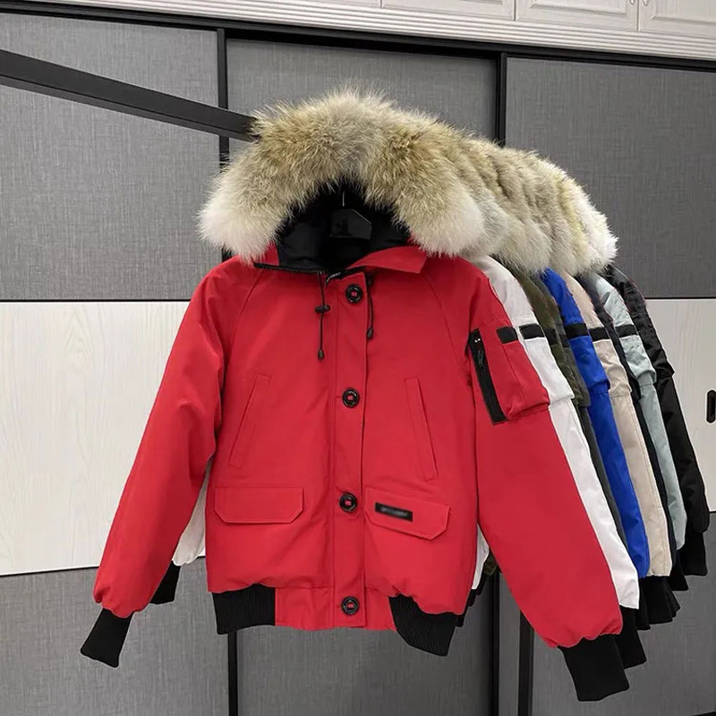 Parkas Coats Mens W… - image