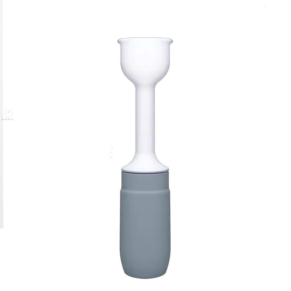 Back Massager Lips Tongue Muscle Perceiving Trainer Recovery Oral Mouth Brush Care Training Disability 230907