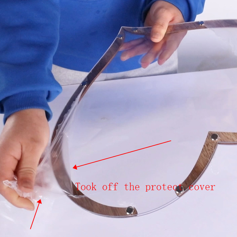 Other Event Party Supplies Wooden Wedding Guest Book Heart-shaped Guest Drop Box Wedding Decor Message Box 60 Hearts Box Guestbook Signature Guest Boo